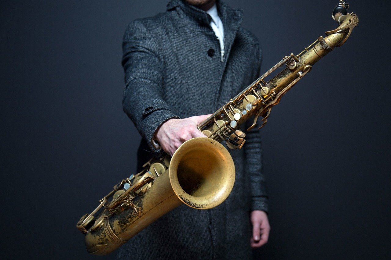 joueur de saxophone soirée, saxophoniste mariage 4.jpg