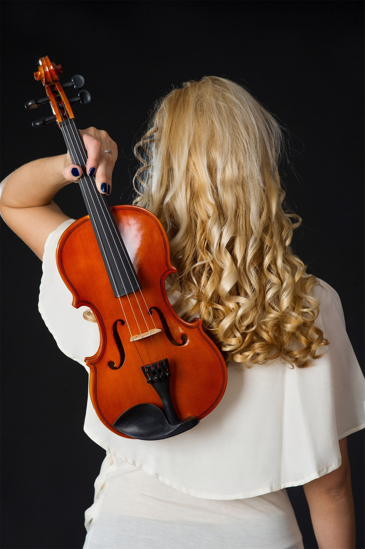 violin-gfa995d543_1920.jpg