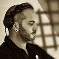 Réserver DJ Franck D