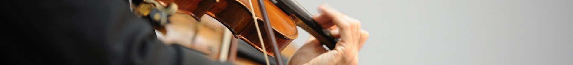violist-close-up.jpg