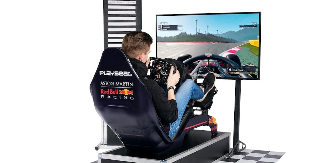 Boeken-race-simulator.jpeg