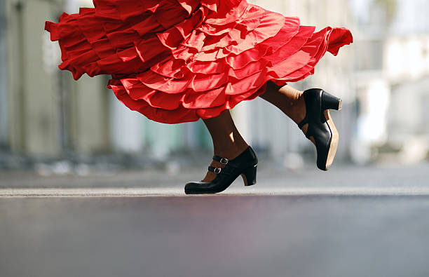 Flamenco dancer.jpeg