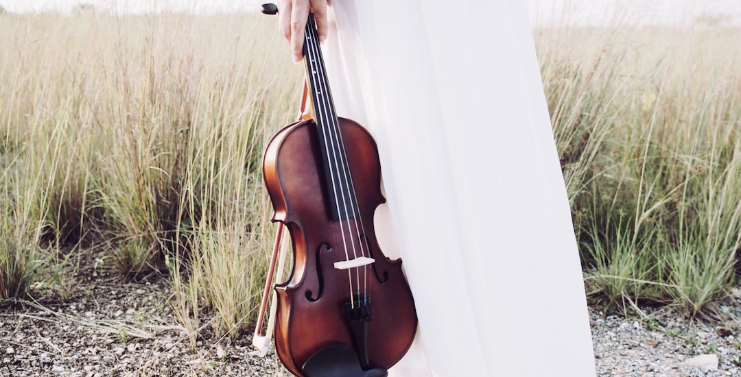 Violist huren, violist boeken, violist boekingen, violist boekingen.jpg