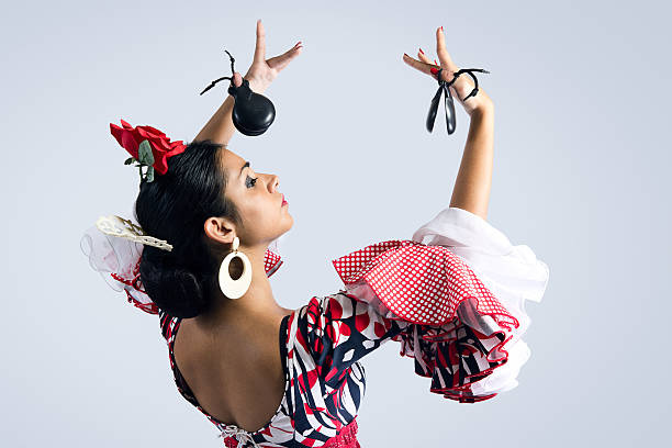 flamenco castagnetten.jpeg