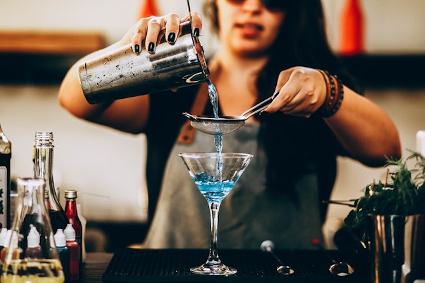 Cocktailbar bar cocktail.jpg