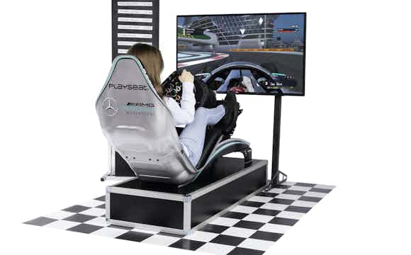 F1 simulator boeken.jpg