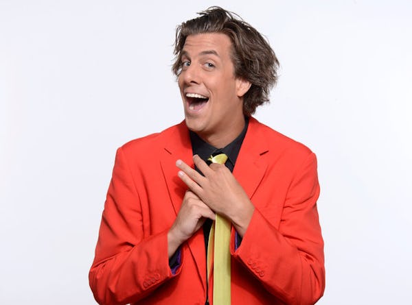 Rein Mercha Fm Events
