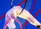acrobatiek-act-huren-bedrijfsfeest