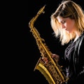 saxofoniste huren foto 2.jpg