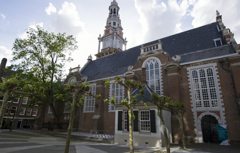 zuiderkerk-amsterdam.png