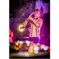 Boka Saxofonist till ditt speciella tillfälle.jpg