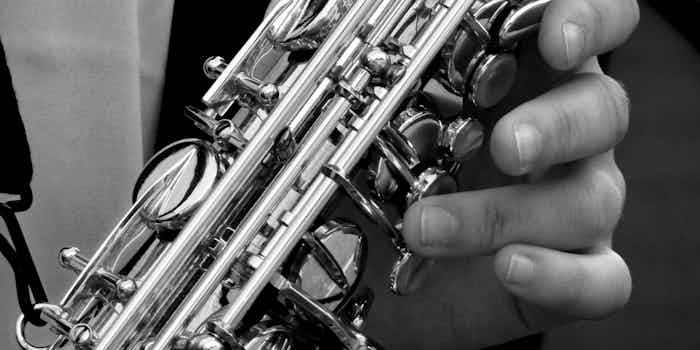 Boka hyr Jazz band för ditt evenemang, fest, företagsfest eller julfest 