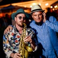 Boka profesionell duo Saxofon DJ.jpg