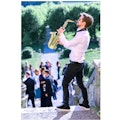 Boka saxofonist till ditt bröllop.JPG
