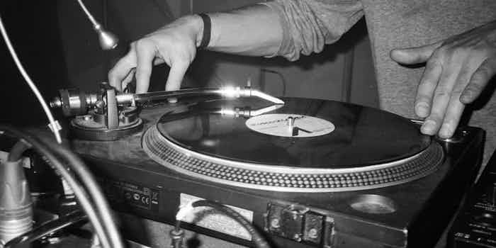 vinyl-dj-lounge-musik