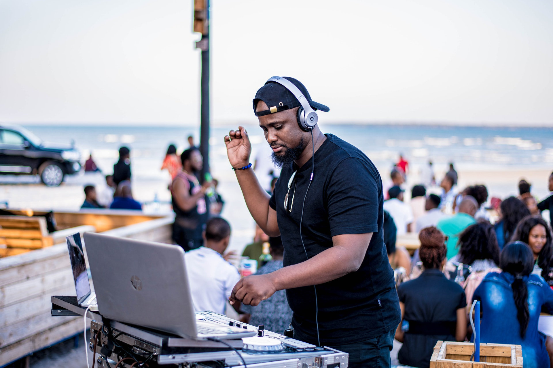 DJ at beach.jpg