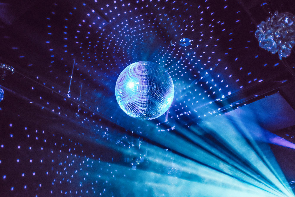 disco ball at party.jpg