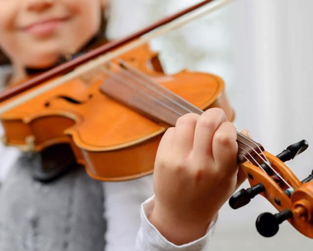 national-violin-day-640x514.jpg