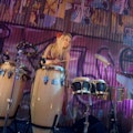 hire-percussionist-dj.jpeg?w=1080&h=550&fit=crop