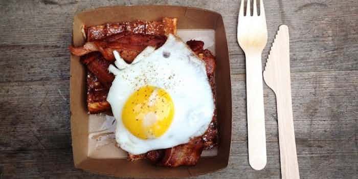 Bacon and eggs Waffle_sml copy.jpg