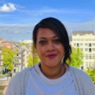 tamara