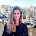marieke